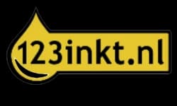123inkt