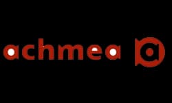 Achmea