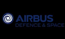 Airbus Defense and Space
