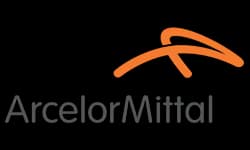 ArcelorMittal