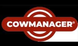 CowManager