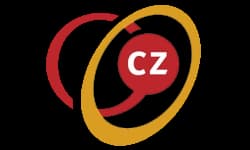 CZ