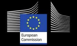 European Union