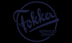 Fokker