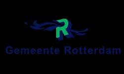 Gemeente Rotterdam