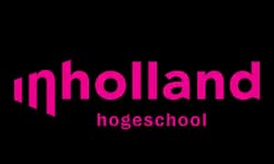 Inholland