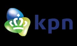 KPN