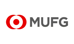 MUFG