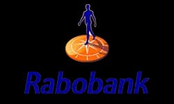 Rabobank
