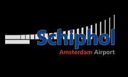 Schiphol