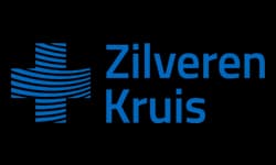 Zilveren Kruis