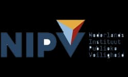 Zilveren NIPV