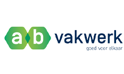 International IT Solutions customer logo Abvakwerk