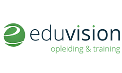 International IT Solutions customer logo Eduvision