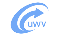International IT Solutions customer logo UVW