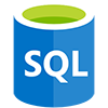 International IT Solutions Web Development SQL Database